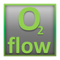 Oxygen flow calculator - Free