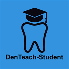 DenTeach-Student