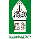 Islamic University Bangladesh