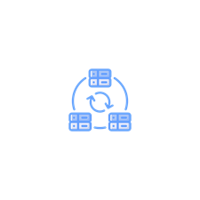 SQL For MSSQL