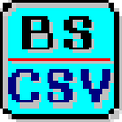 BS.CSV