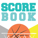 ScoreBook Basketball