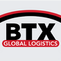 BTX Tracking
