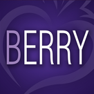 TheBerry