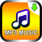 Mp3 Music : Downloader for free guia