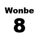 Wonbe 8 A Tiny BASIC like language