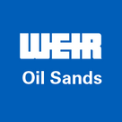 Oil Sands Application