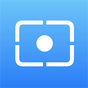 PrintScreen - Fast Screen Grabber