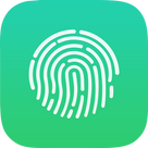 Lie Detector: True or False Fingerprint Scanner FREE