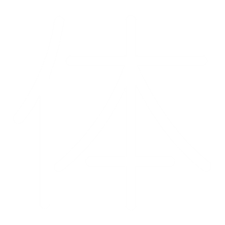 体播放第三方