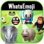 Whats Emoji
