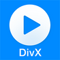 DivX Player.
