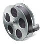 MP4 & MKV Video Manager