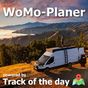 WoMo-Planer