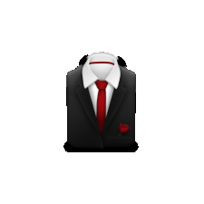 Clothing Rental OK