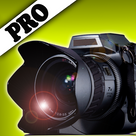 Premium Photo Expert PRO – Photo Jointer, Picture Collage, Camera Effects + Photo Editor