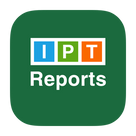 IPT Reports