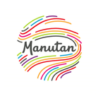 Manutan Tools