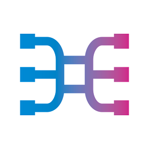 MindCanvas Mind Map
