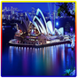 Places to Visit in Sydney