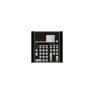 printing Calculator