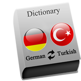 German - Turkish