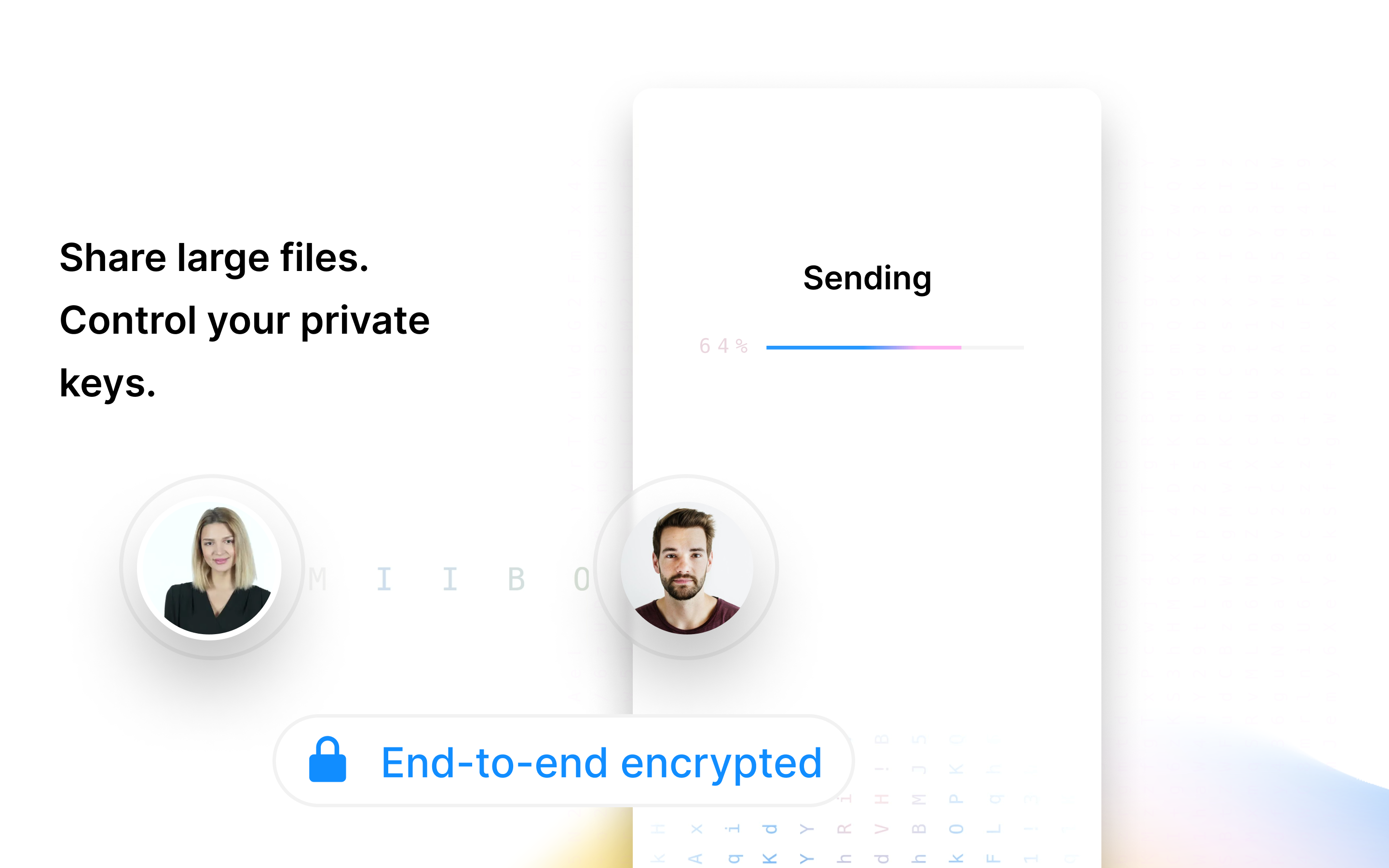 OneSpace Secure