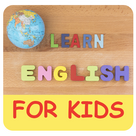 Picture Dictionary For Kids English