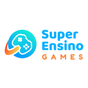 Super Ensino Games
