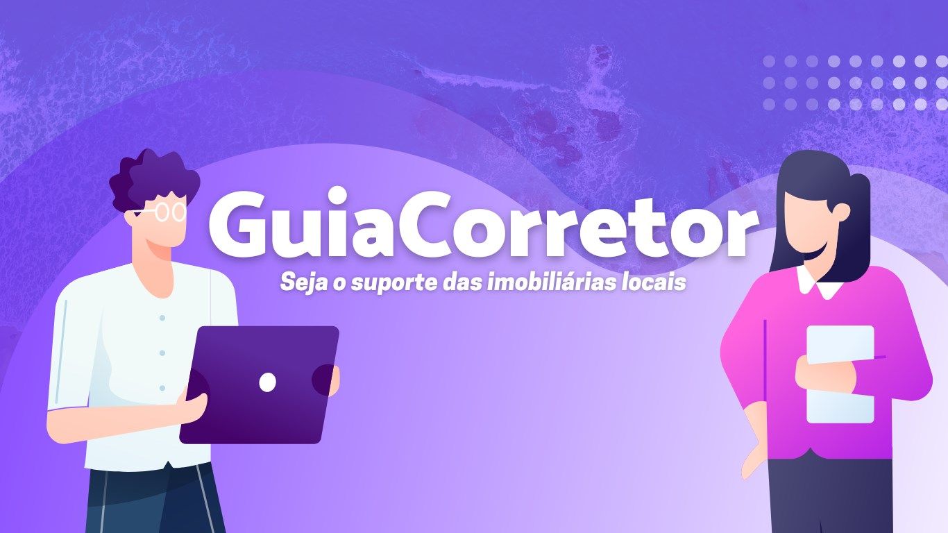 GuiaCorretorPro
