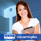 Learn Cryptography by GoLearningBus
