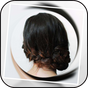 Braid Hair Styles