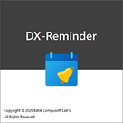 DX-Reminder