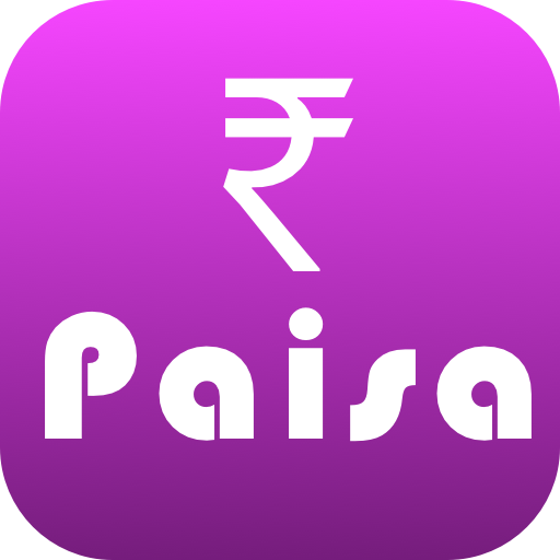 Paisa