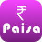 Paisa