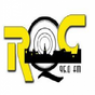RQC Radio FM