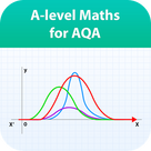 A level Maths Revision AQA Free