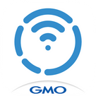 TownWiFi by GMO | Wi-Fi Everywhere