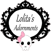 Lolita's Adornments