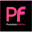 Fashion Portafolio Lafayette