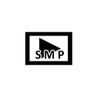 SMP -Simple Media Player-