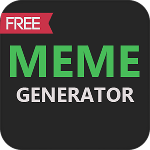 Free MEME GENERATOR
