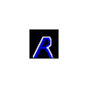 SmugStarV2