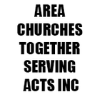 AREA CHURCHES TOGETHER SERVING ACTS INC