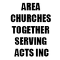 AREA CHURCHES TOGETHER SERVING ACTS INC
