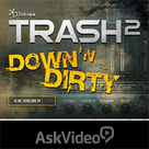 Dirty Sound Course for Trash2