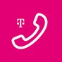 DIGITS from T-Mobile