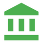 Mortgage Calculator