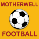 Motherwell Football News (Kindle Tablet Edition)