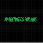 Math4Kids